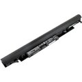 Ilc Replacement for HP Hewlett Packard 250 G6 Battery 250 G6  BATTERY HP    HEWLETT PACKARD